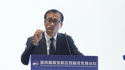 7a795444b13646b8a4eb8e5259cd3abb.jpg bd6ca699-b5a5-4833-a649-cf62967608b2.jpg