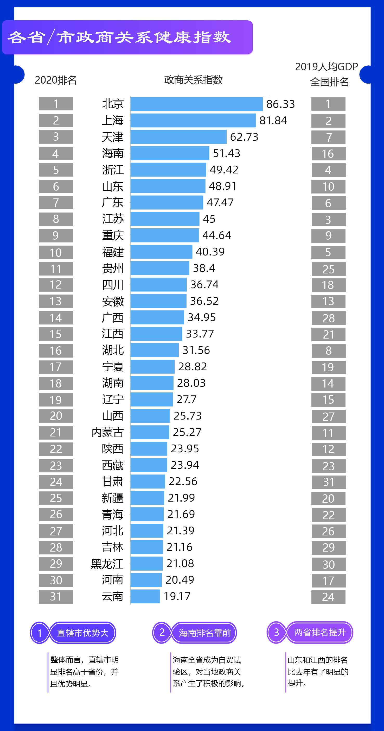 4eec19ded2794b49bdfc903dff2d5f14.png 4eec19ded2794b49bdfc903dff2d5f14.png