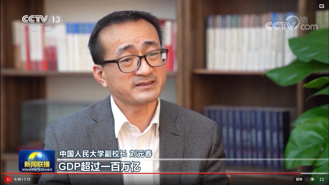 64c305d0b5794dc3ba79bf0e49c62d10.png 64c305d0b5794dc3ba79bf0e49c62d10.png