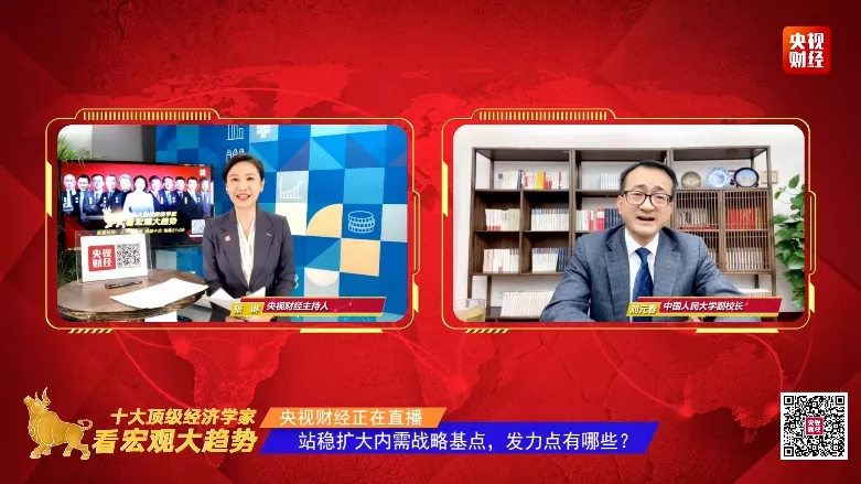 1cf6e939ce474baf956ee6a411dd1559.jpg 1cf6e939ce474baf956ee6a411dd1559.jpg