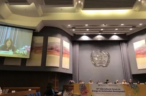 ac3666a9f98d45308b8d1b8710aa00bb.jpg ac3666a9f98d45308b8d1b8710aa00bb.jpg