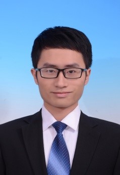 184397f5dba84104828c8fde9f571bbb.jpg 184397f5dba84104828c8fde9f571bbb.jpg