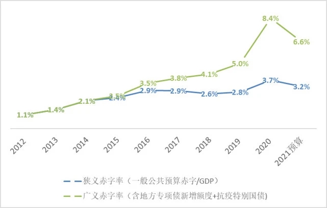 b1c701eb78e6423d8337903c22e87694.jpg b1c701eb78e6423d8337903c22e87694.jpg