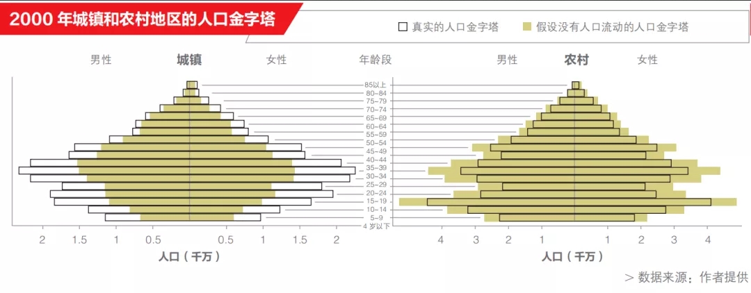 62ee4d84b94a40bf8211080da971696b.jpg 62ee4d84b94a40bf8211080da971696b.jpg