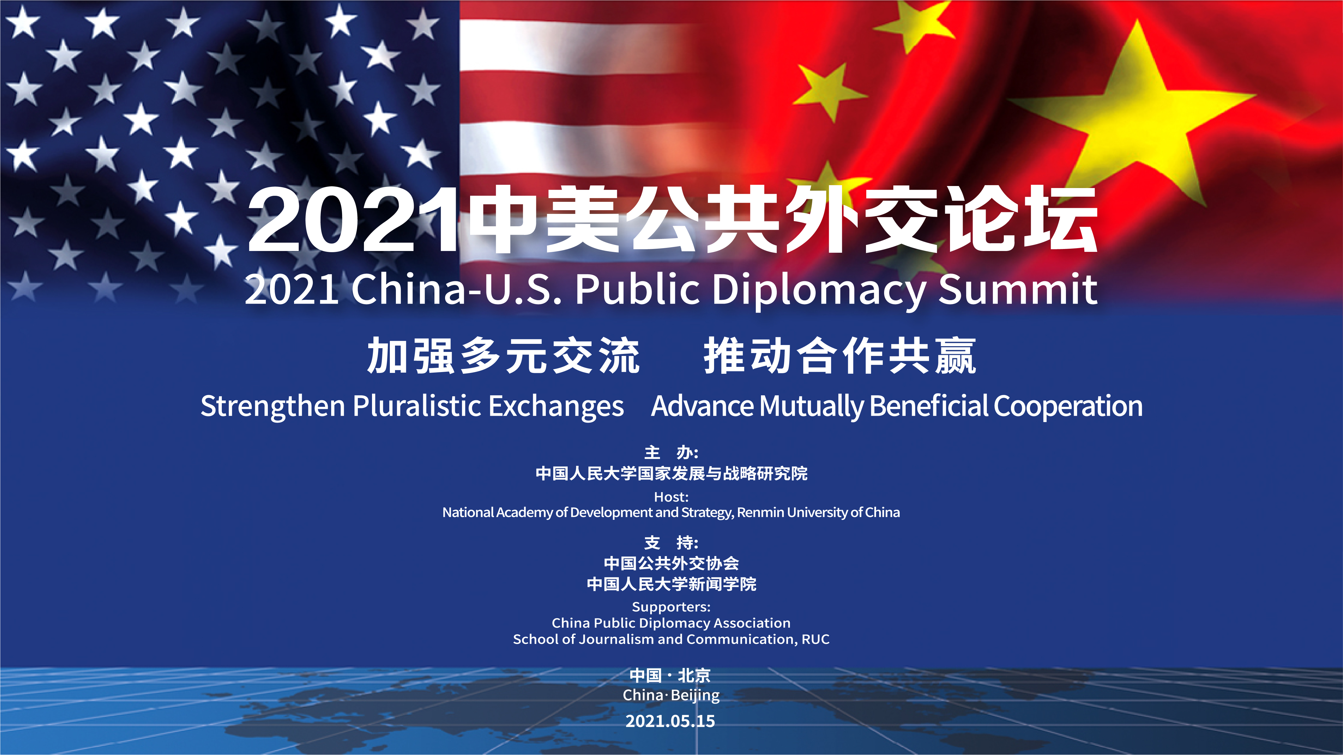 151a8efaa3ad40919dd7ad121dd06e80.jpg 151a8efaa3ad40919dd7ad121dd06e80.jpg